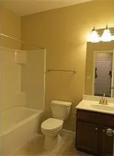 456 Fieldview Ln — Photo 15