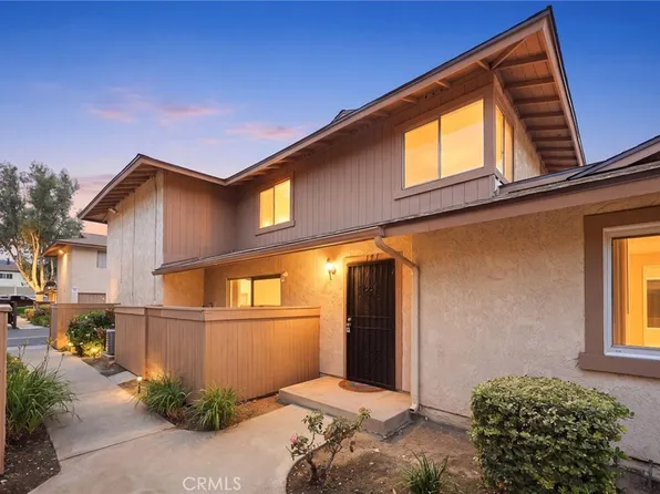 1469 Forest Glen Dr APT 191, La Puente, CA 91745