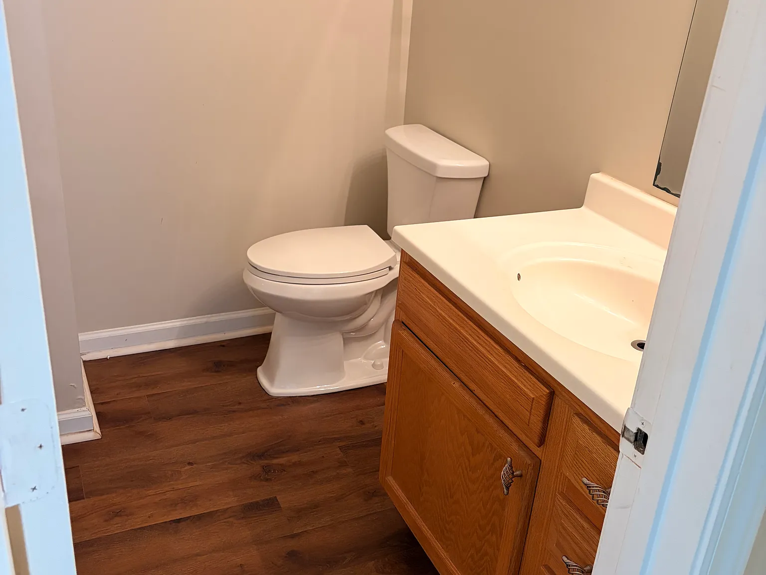 3 bed, 1375 sqft, $2,095 — Photo 4