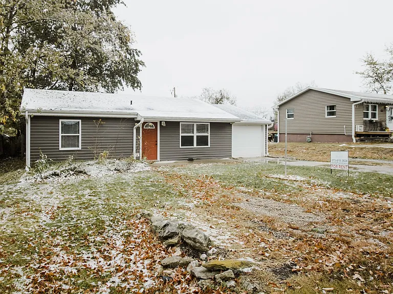 801 N Wester Ln — Photo 22