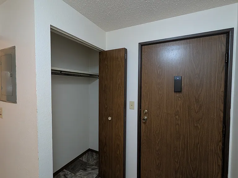 Southview Apartments — Photo 29