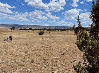 58753 N Calle Carlota #4697, Seligman, AZ 86337