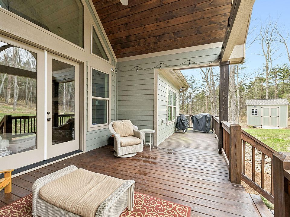 55th image of this home