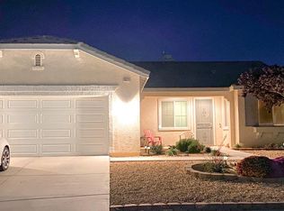 14525 Springdale Cir, Adelanto, CA 92301