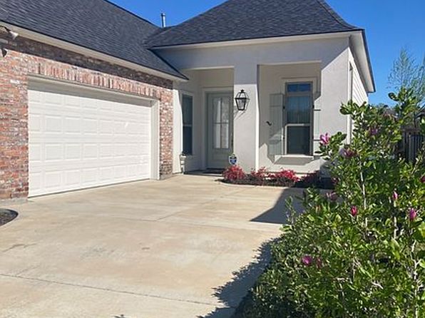 13003 Great Tern Ave