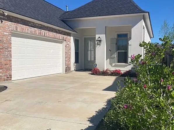 13003 Great Tern Ave, Baton Rouge, LA 70810