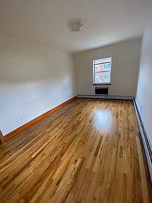 4th image of 22-46 76th St #2