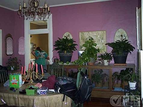 5th image of 403 Oakwood Ave