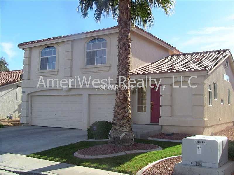 1st image of 1535 Balsam Mist Ave