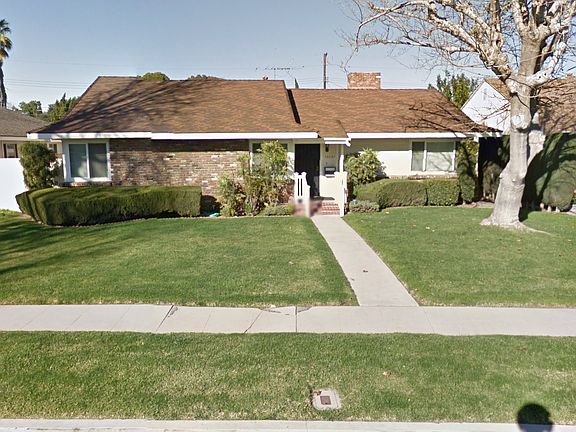 2nd image of 15031 Tuba St
