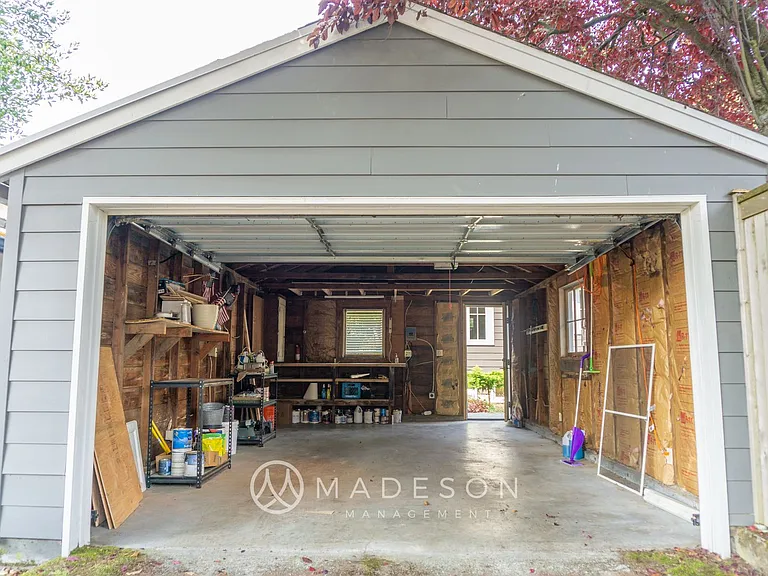 7522 9th Ave NE — Photo 11
