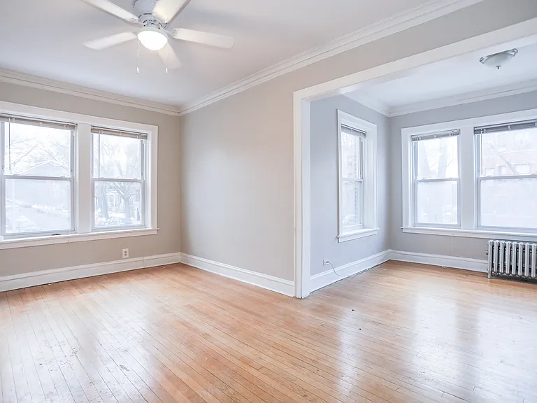 5064 N Glenwood Ave #1D — Photo 2