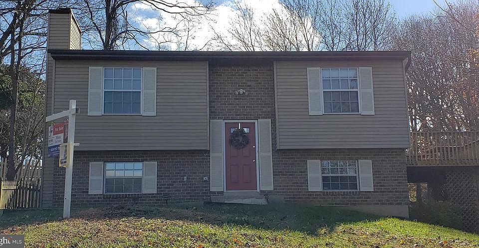 1st image of 921 Barracuda Cove Ct