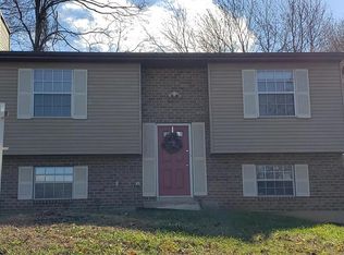 921 Barracuda Cove Ct, Annapolis, MD 21409