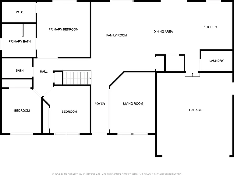 13693 S Daggerwing Way — Photo 20