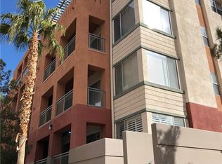23 E Agate Ave UNIT 203, Las Vegas, NV 89123