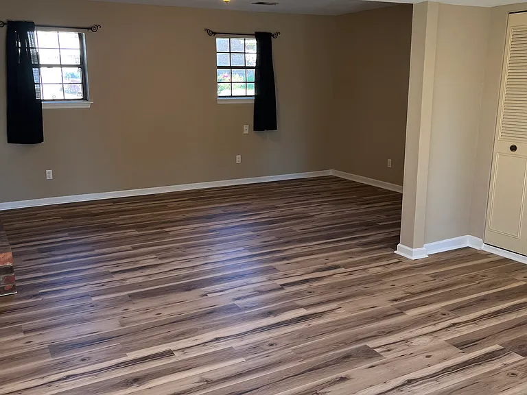 1344 Sequoia Dr — Photo 7