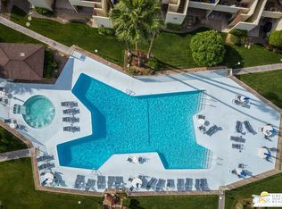 1655 E Palm Canyon Dr Unit 312, Palm Springs, CA 92264