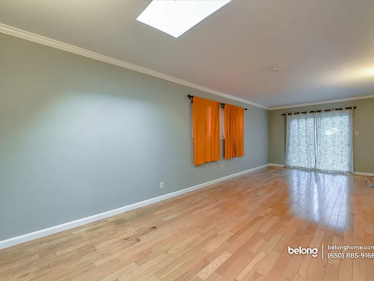 32 Iris Ln — Photo 20