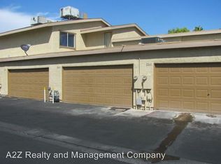 2245 Tall Pine Dr, Las Vegas, NV 89108