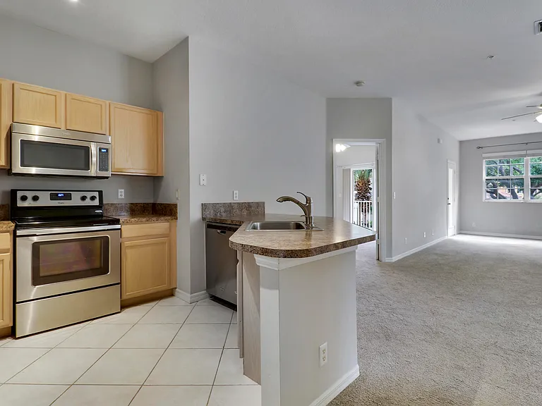 104 Lighthouse Cir #H-2 — Photo 10