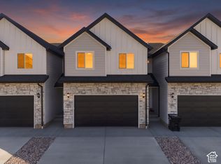 235 W 900 N #35, Nephi, UT 84648