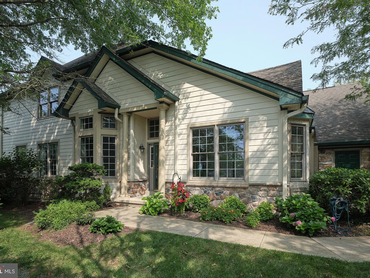 1746 Yardley Dr, West Chester, PA 19380 Zillow