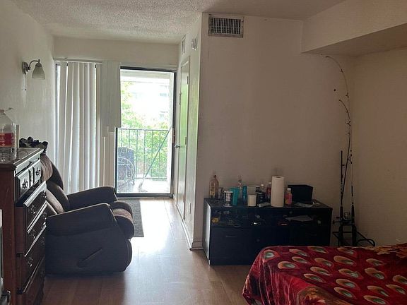 2nd image of 462 Racine Drive Unit A307