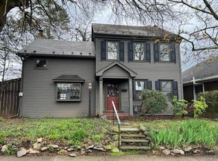 2046 Freemansburg Ave, Easton, PA 18042