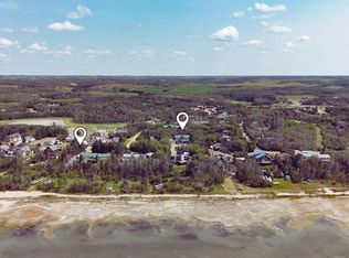 11 N Aimie Ave, White Sands, AB T0C 3B0