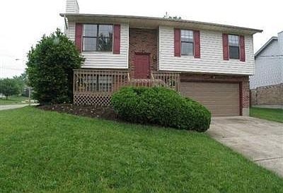 1st image of 2701 Saybrook Dr