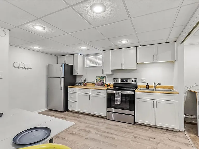 3435 Lowell Blvd — Photo 3