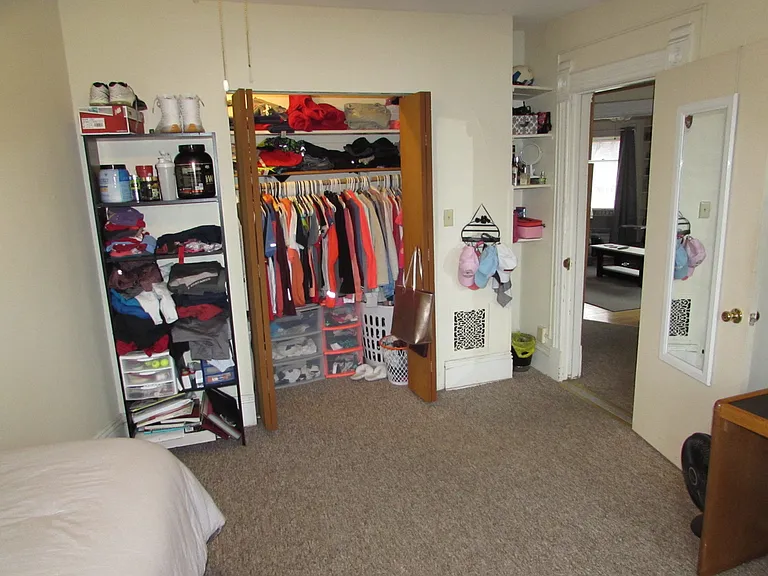 1005 Grant St — Photo 15