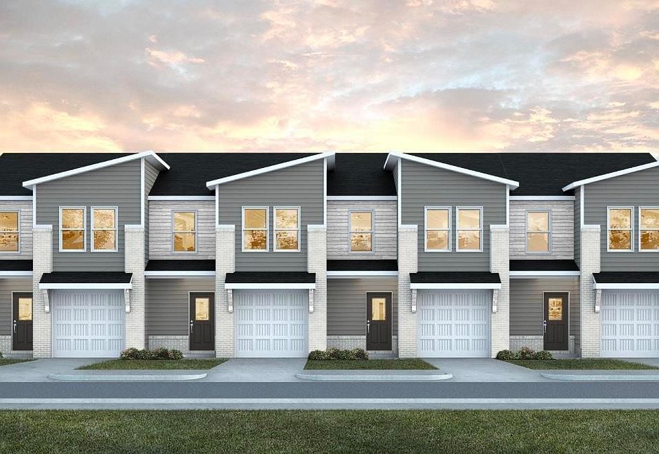 1st image of 506 Heswall Ct Lot 37