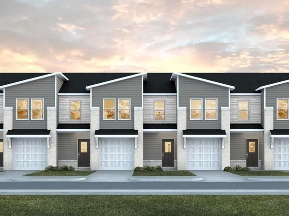 506 Heswall Ct Lot 37, Greenville, SC 29605