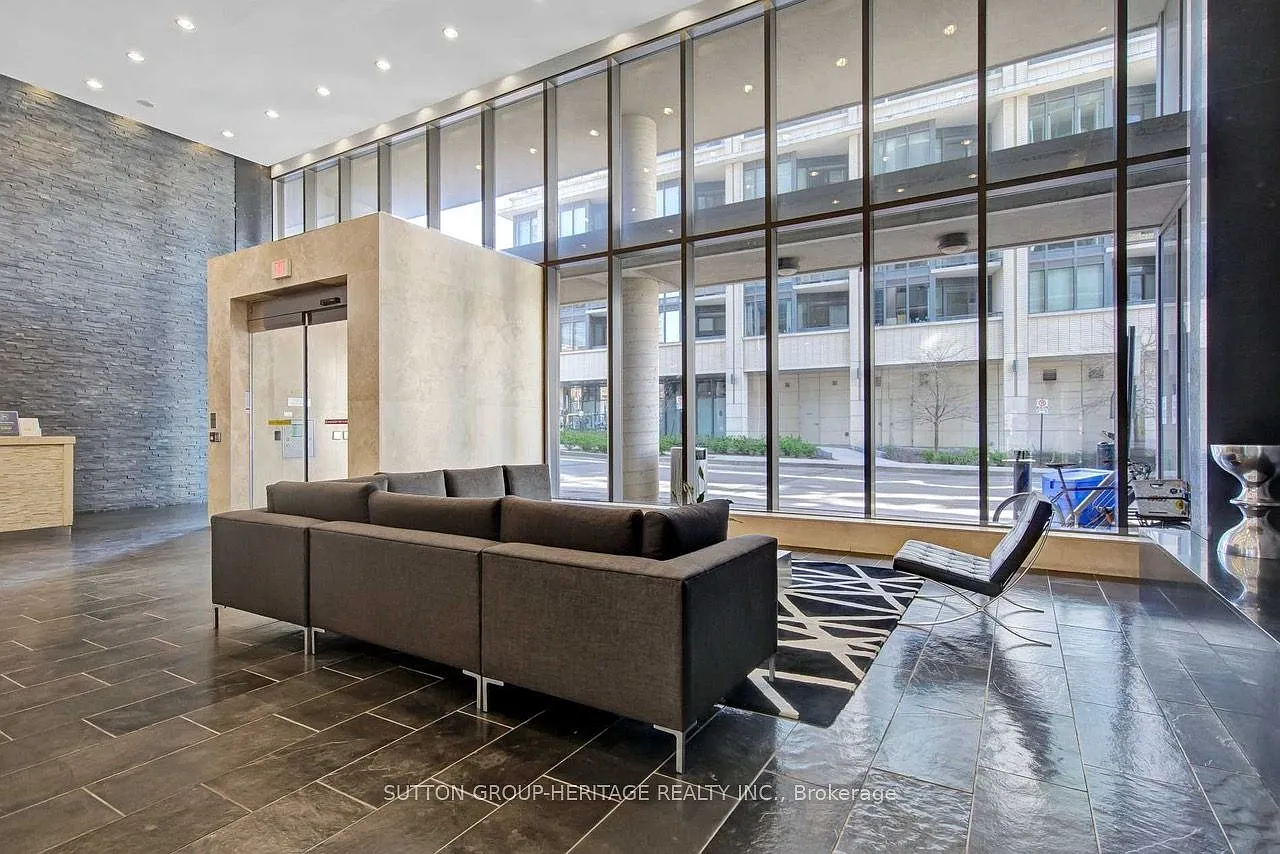 2 bed, $2,600 — Photo 3