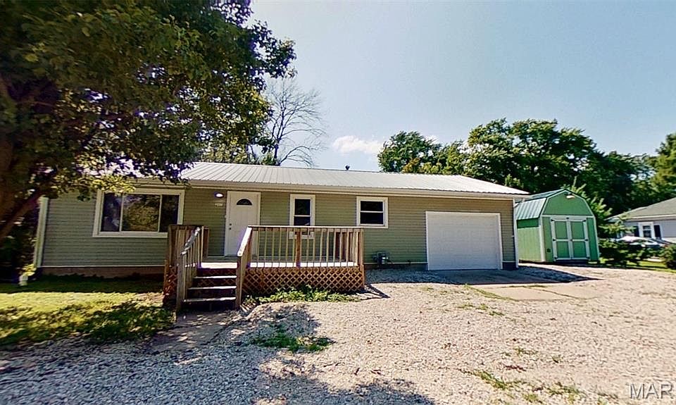 1st image of 207 Morgan St