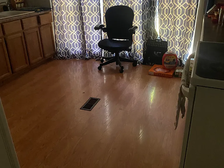 746 Cherokee Dr #2 — Photo 9