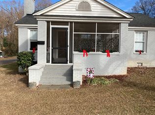 321 Academy St, Fort Mill, SC 29715