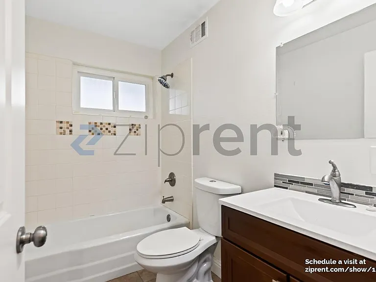 3078 Deseret Dr — Photo 17