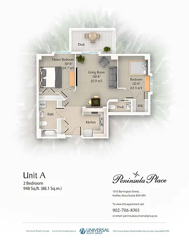 Floor plan 0306