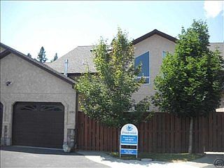 3rd image of 1195 Heritage Dr