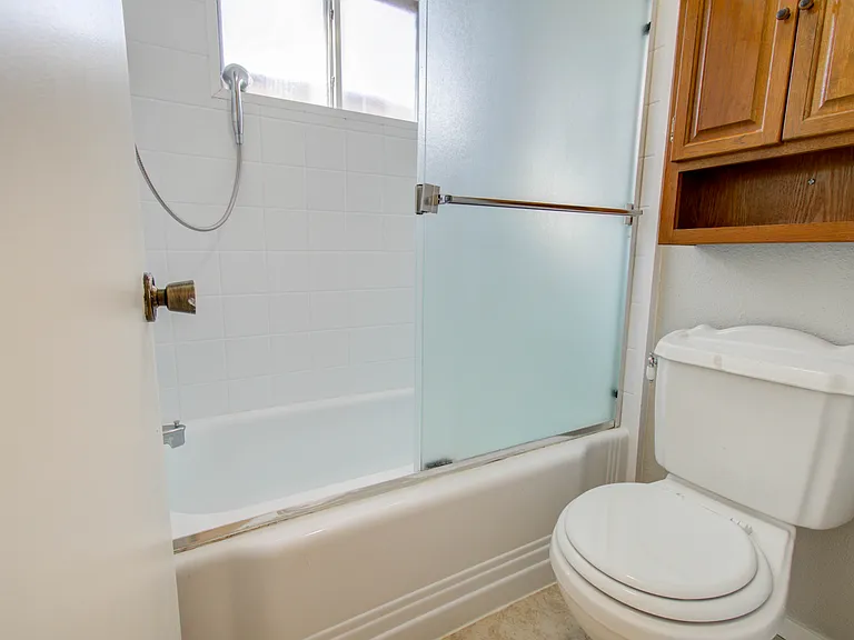 113 Wood Hollow Dr — Photo 16
