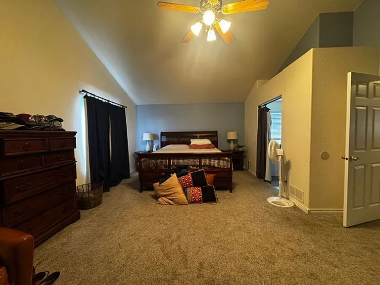 12146 Mount Baldy Dr — Photo 16