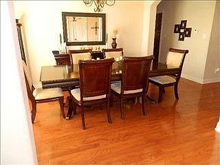 3rd image of 804 Rose Mount Dr