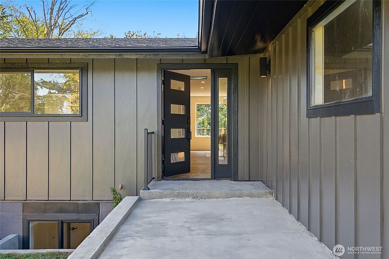 2nd image of 19908 47th Avenue NE
