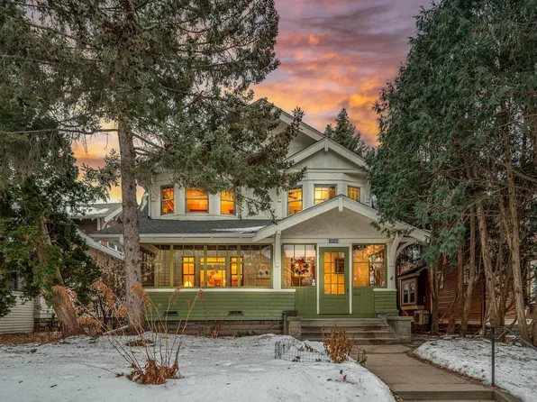 1636 Ashland Ave, Saint Paul, MN 55104