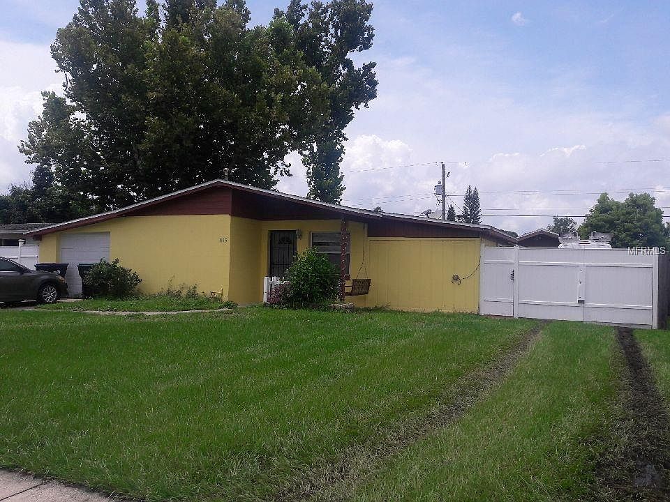 1st image of 1105 Jordan Ave
