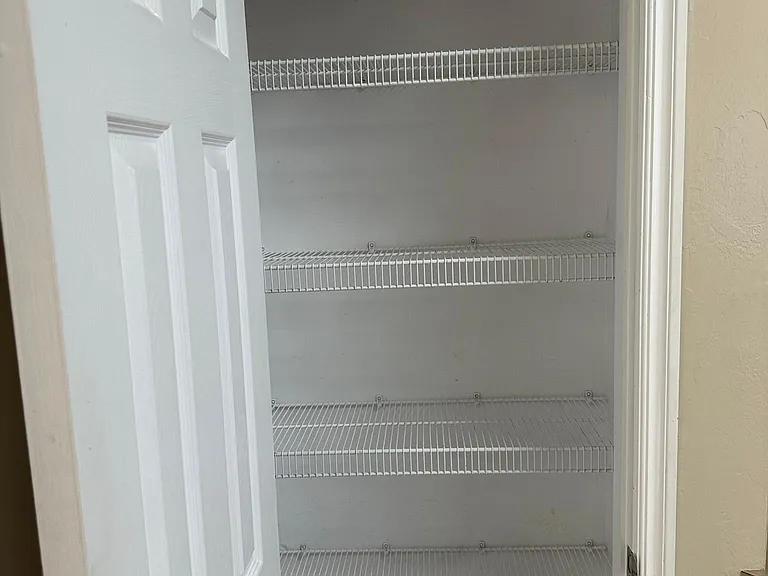 809 Beechwood Way — Photo 6
