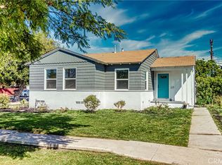 1101 E 115th St, Los Angeles, CA 90059